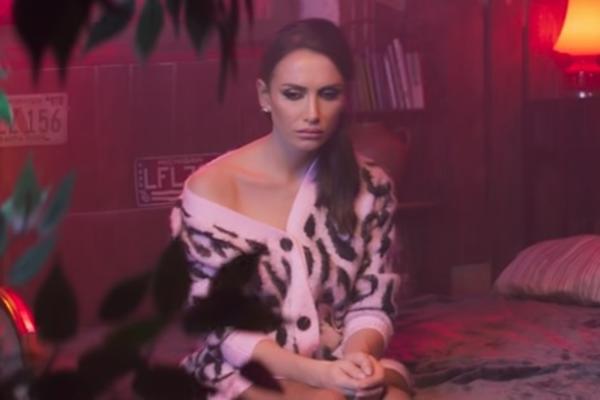 EMINA JAHOVIĆ POTVRDILA RASKID SA SADETINOM, PA SPOMENULA BIVŠEG MUŽA: U Mustafi imam PRIJATELJA!