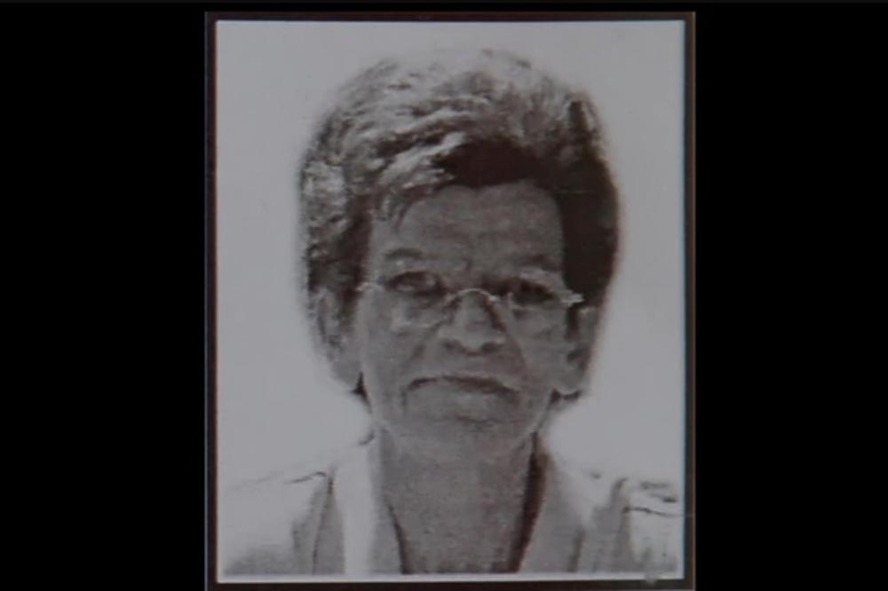 ZAR DA ODE NA RUTINSKU INTERVENCIJU I DA TAKO UMRE? Dušankina porodica je OČAJNA, traže odgovorne za njenu SMRT