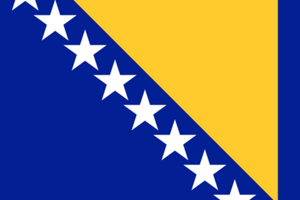 BiH IZGUBILA STATUS "SIGURNE ZEMLJE"! Pogledajte ŠTA TO TAČNO ZNAČI