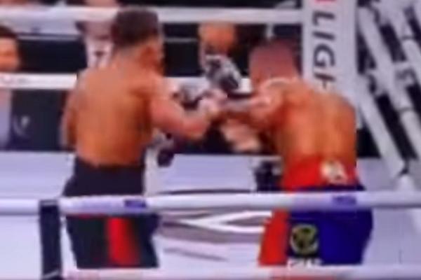 VELIKA SPORTSKA TRAGEDIJA: Poznati bokser umro zbog povreda zadobijenih u ringu!