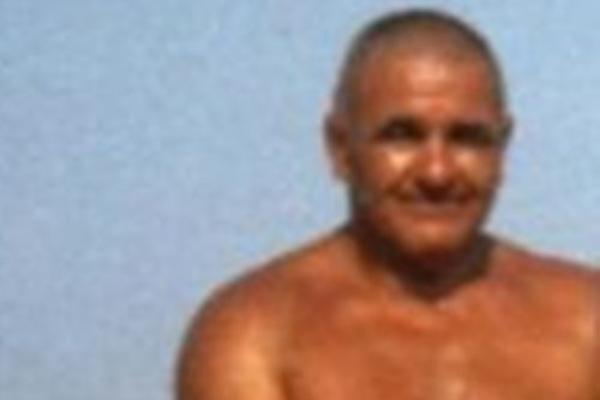 NEĆU DA UMREM KAO TITO: Treneru momaka sa BG asfalta su odsekli nogu, a njegove reči večno će ostati upamćene!