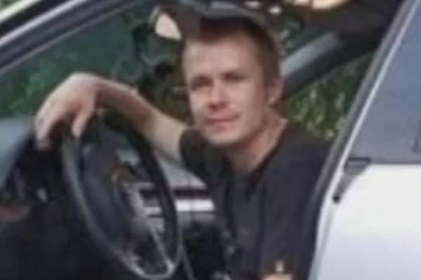 UHVATIO MANIJAKA KAKO MU SILUJE SUPRUGU I ODSEKAO MU POLNI ORGAN! Sada mu preti VEĆA KAZNA nego silovatelju