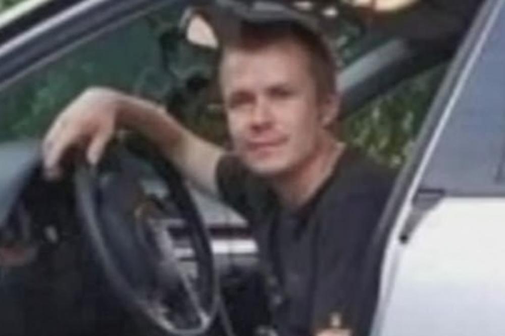 UHVATIO MANIJAKA KAKO MU SILUJE SUPRUGU I ODSEKAO MU POLNI ORGAN! Sada mu preti VEĆA KAZNA nego silovatelju