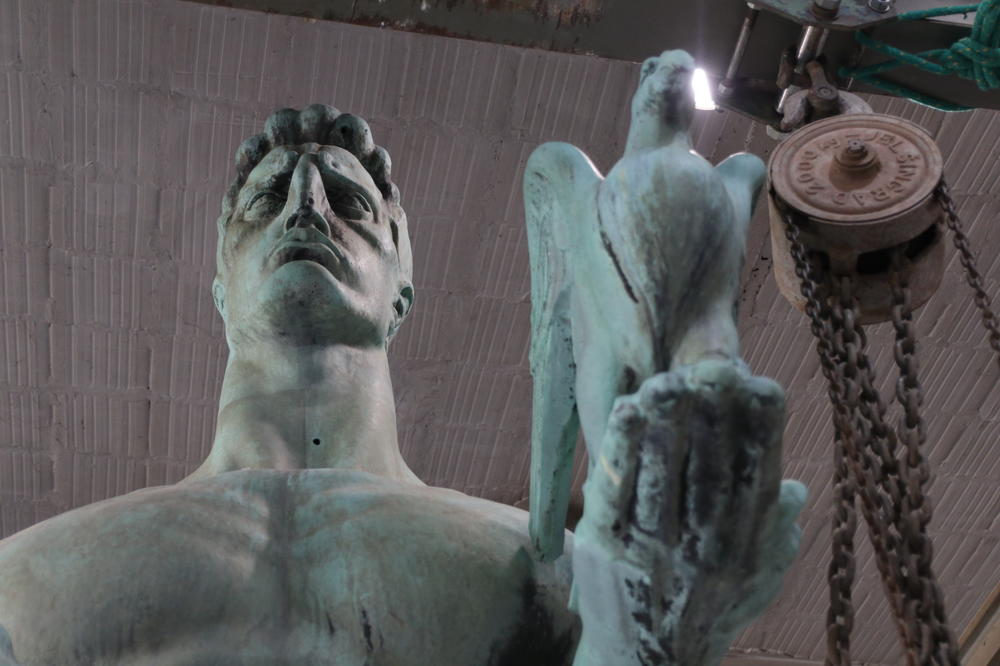 JEDNA IZMENA KOD POBEDNIKA NEĆE BITI URAĐENA! Građani bi mogli da se nađu u šoku!