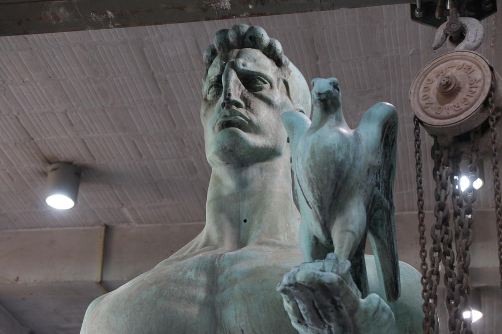 ISPLIVALE NOVE SLIKE BEOGRADSKOG POBEDNIKA: Ovako SAD IZGLEDA! (FOTO)