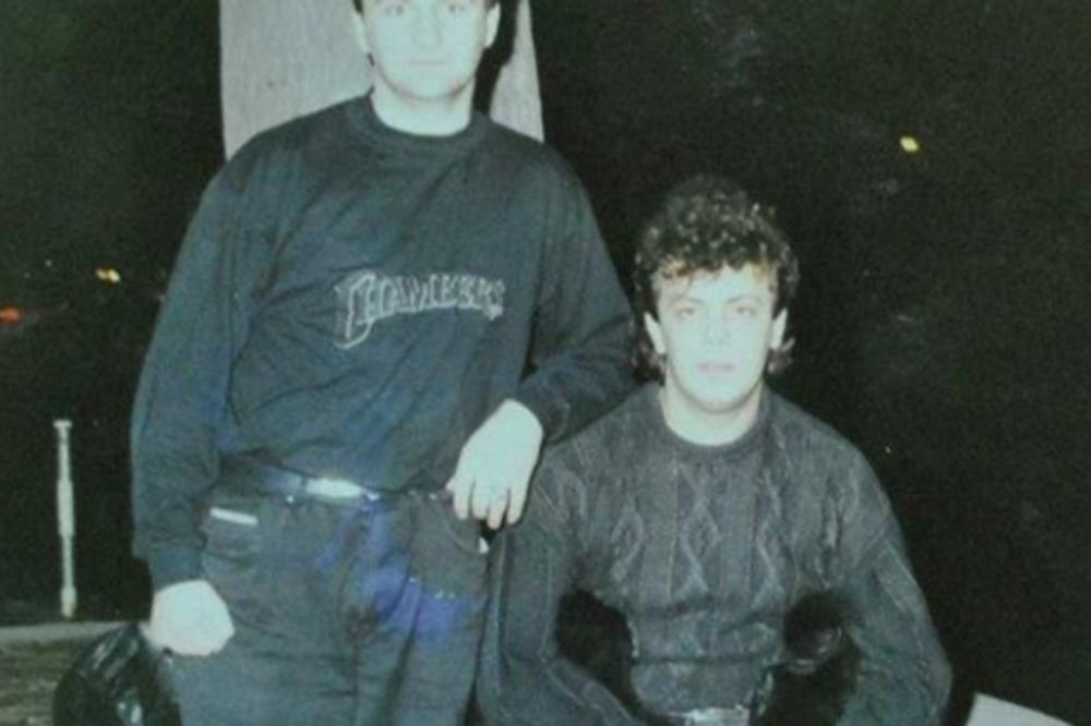 ONI SU BILI JAČI I OD ZEMUNSKOG I OD VOŽDOVAČKOG KLANA: Miloševićev eskadron smrti ubijao je po spisku