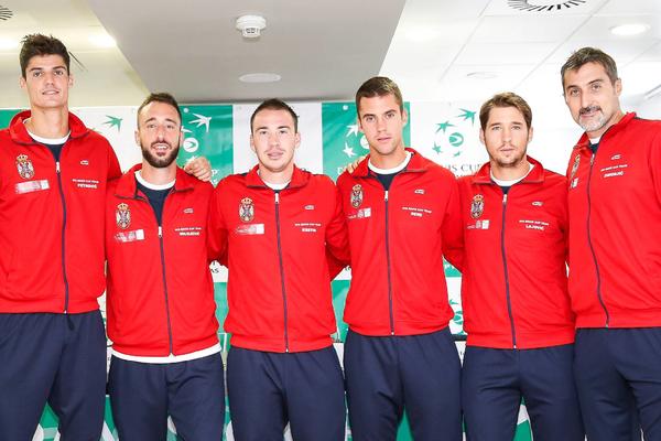 MOSKVA JE NA KOLENIMA: Mladi srpski teniser ostvario uspeh karijere na Kupu Kremlja!