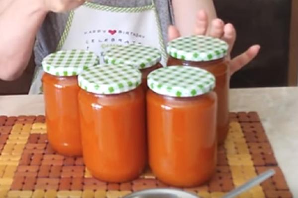 NAJBIZARNIJI FUDBALSKI TRANSFER IKAD: Klub platio igrača sa deset kilograma džema!