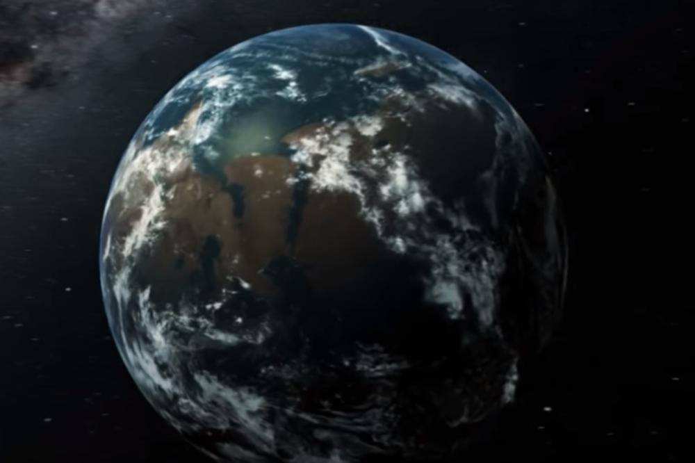 UPRAVO SU OBJAVLJENJE NAJCRNJE MOGUĆE VESTI: Pa DA LI JE REALNO da smo ovo uradili?