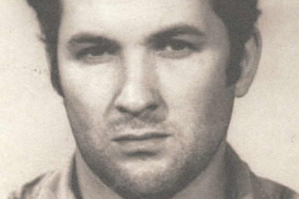 OVO JE NAJVEĆI MONSTRUM BIVŠE JUGOSLAVIJE: Njegovo ime se NIJE NI IZGOVARALO!