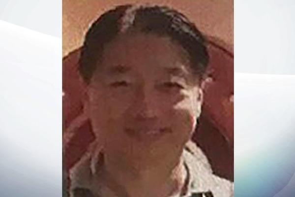 OVAJ ČOVEK JE ZA JEDNO VEČE U KAZINU POTROŠIO 66 MILIONA DOLARA: Može mu se, ne zovu ga za džabe AZIJSKI EL ČAPO!