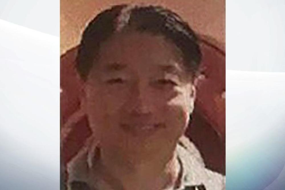 OVAJ ČOVEK JE ZA JEDNO VEČE U KAZINU POTROŠIO 66 MILIONA DOLARA: Može mu se, ne zovu ga za džabe AZIJSKI EL ČAPO!