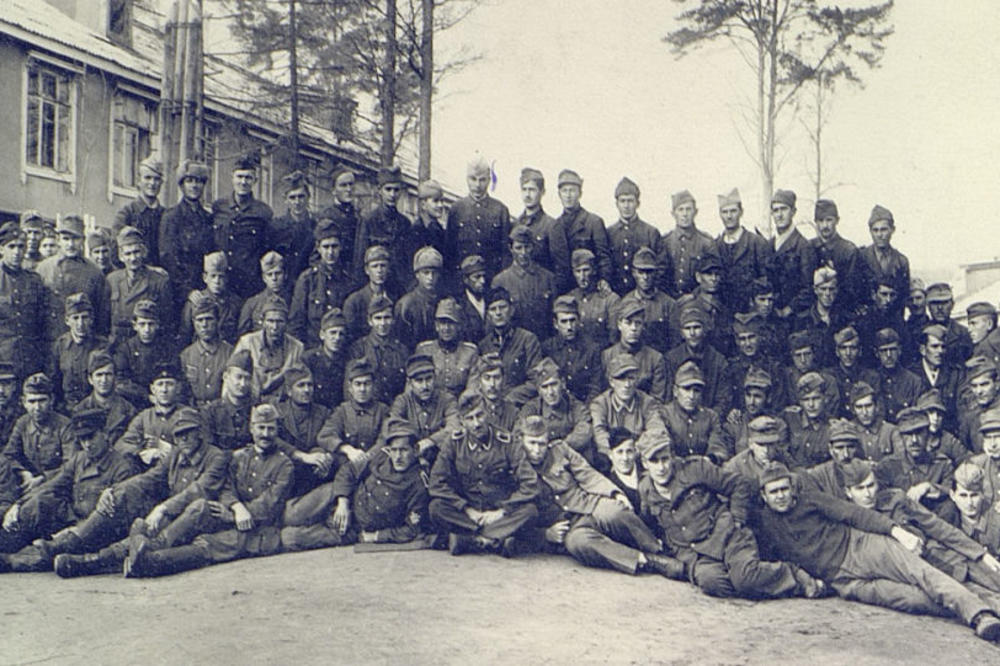 OBJAVLJENA NAJBOLJE ČUVANA TAJNA O OSLOBOĐENJU BEOGRADA 1944. GODINE: Ovo NIKO NIJE ZNAO!