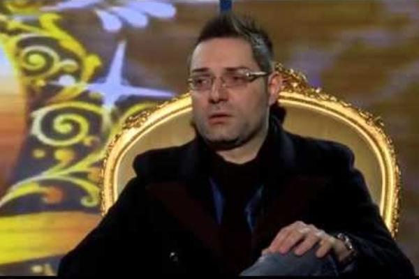 Sećate li se Danijela koji je izluđivao klinke 2000-ih? Bio najveća tinejdž zvezda, a sad doneo šok odluku