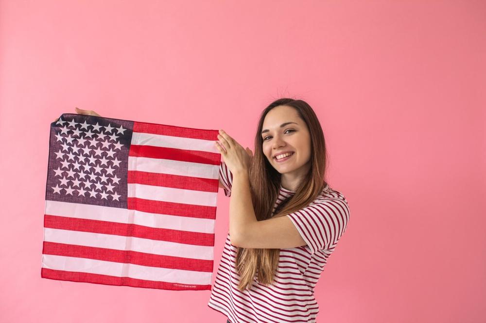 GASI SE WORK & TRAVEL U SRBIJI? Zbog ilegalnih ostanaka studenata u Americi, ambasada pooštrava pravila za vize