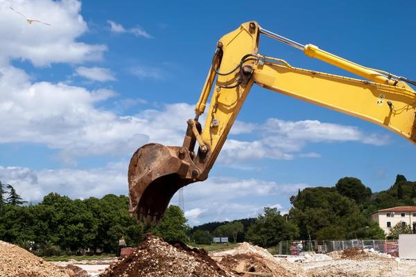 UDOVICA SMRSKANOG RADNIKA OTKRILA DETALJE UŽASA U KRALJEVU: Ovo me u crno zavilo, samo su mi rekli da mu nema spasa