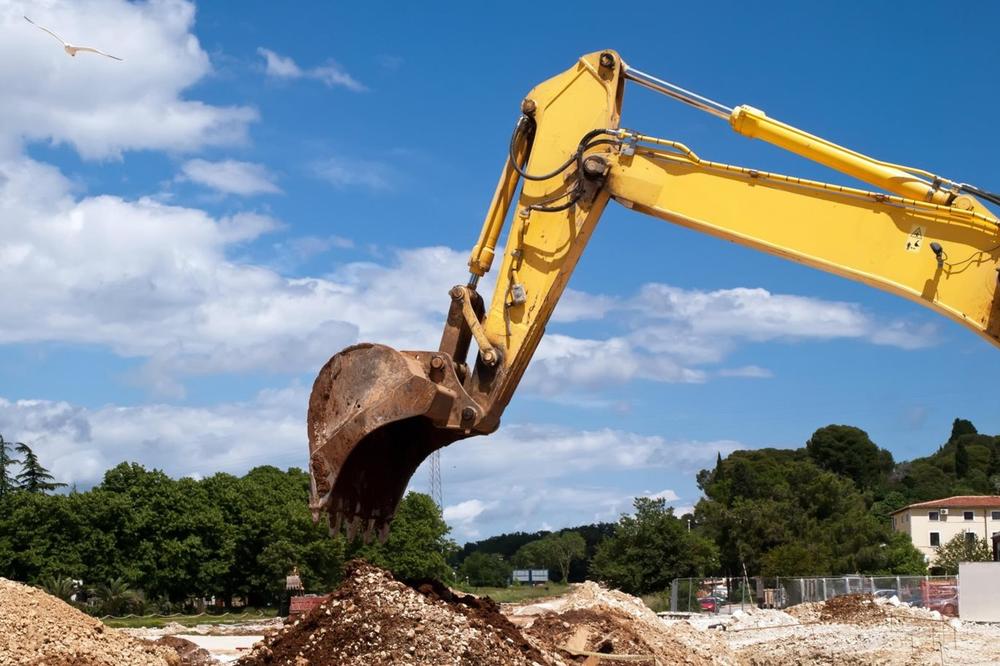 UDOVICA SMRSKANOG RADNIKA OTKRILA DETALJE UŽASA U KRALJEVU: Ovo me u crno zavilo, samo su mi rekli da mu nema spasa