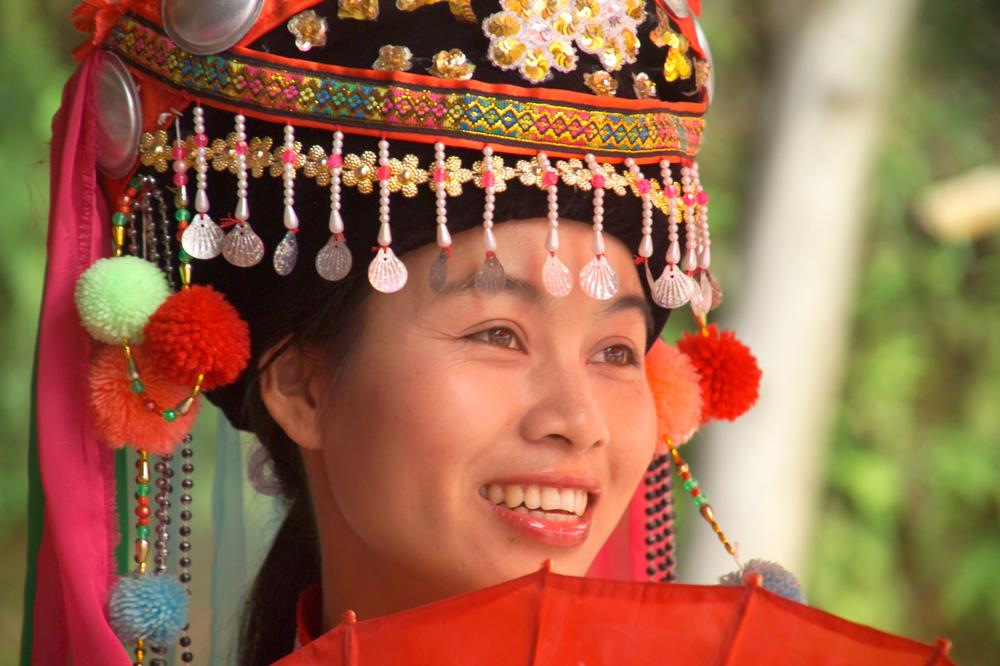 KOG DANA STE ROĐENI, TAKVA VAM JE SREĆA: Kineski kalendar sreće otkriva vašu sudbinu po rođenju