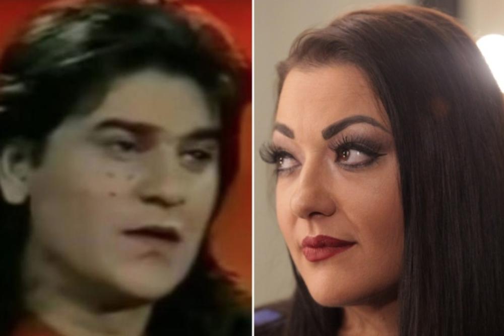 Šta bi? Ninov prijatelj neće više da ćuti: Tvrdi da se ovo desilo u noći kada je pevač umro, umešana ćerka