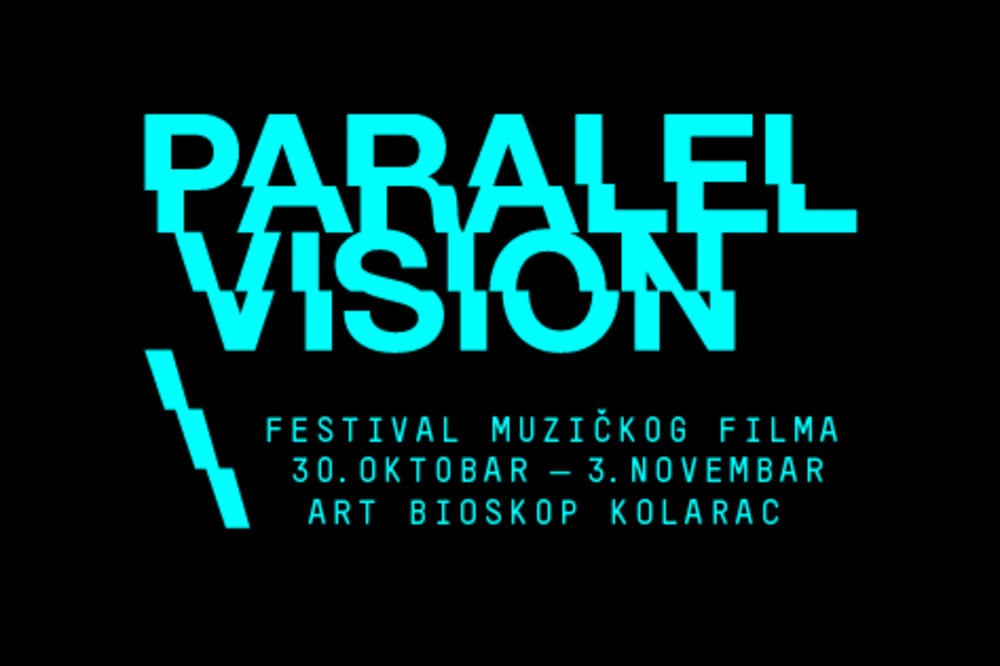 POSLEDNJI DANI ČETA BEJKERA OTVARAJU 4. FESTIVAL MUZIČKOG FILMA: Od srede, 30. oktobra u Art bioskopu Kolarac