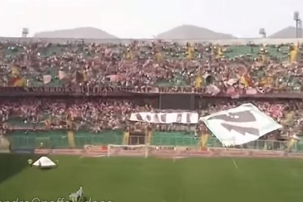 TRAGEDIJA U ITALIJI: Smrt fudbalskog velikana!