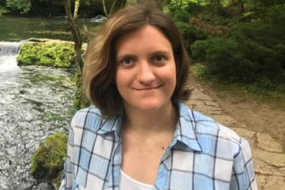 UBICA JE KRUPAN, TAMNE KOSE I ŽIVI U BLIZINI: Isplivao nepoznat detalj o Laninom ubistvu, ON JE OSTAVIO KOMENTAR!