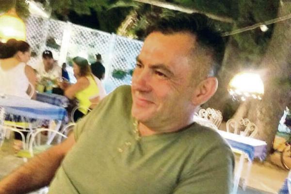 OVO JE BIO OKIDAČ ZA UBISTVO U BARIČU: Nebojša je palicom napao devojku svog ubice, koji je onda poludeo od besa!