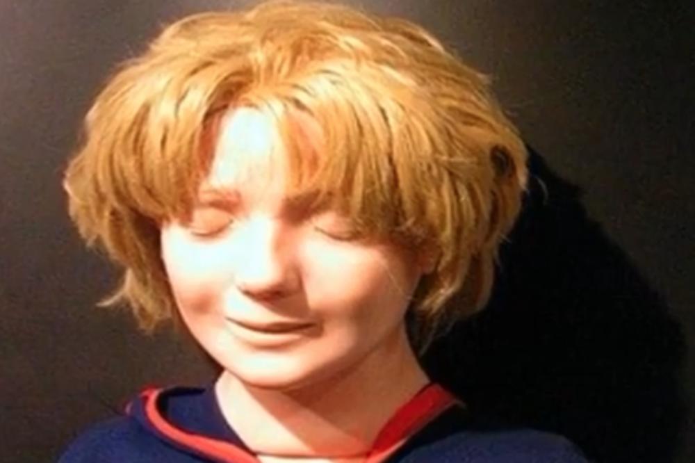 KAKO POLJUBAC MRTVE DEVOJKE SPASAVA HILJADE ŽIVOTA SVAKE GODINE: A niko zapravo ne zna kako se zvala