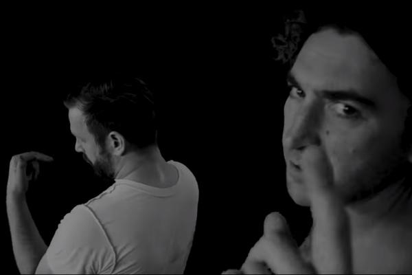 NAJEKSPLICITNIJA REP STVAR GODINE! Bad Copy izbacio SINGL "Gizdave gaćice"