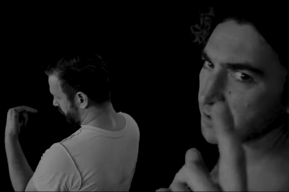 NAJEKSPLICITNIJA REP STVAR GODINE! Bad Copy izbacio SINGL "Gizdave gaćice"