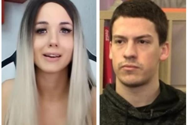 DOK SKANDAL TRESE CELU SRBIJU: Evo zašto su svi na STRANI Bake Praseta, progovorila i POZNATA PEVAČICA!