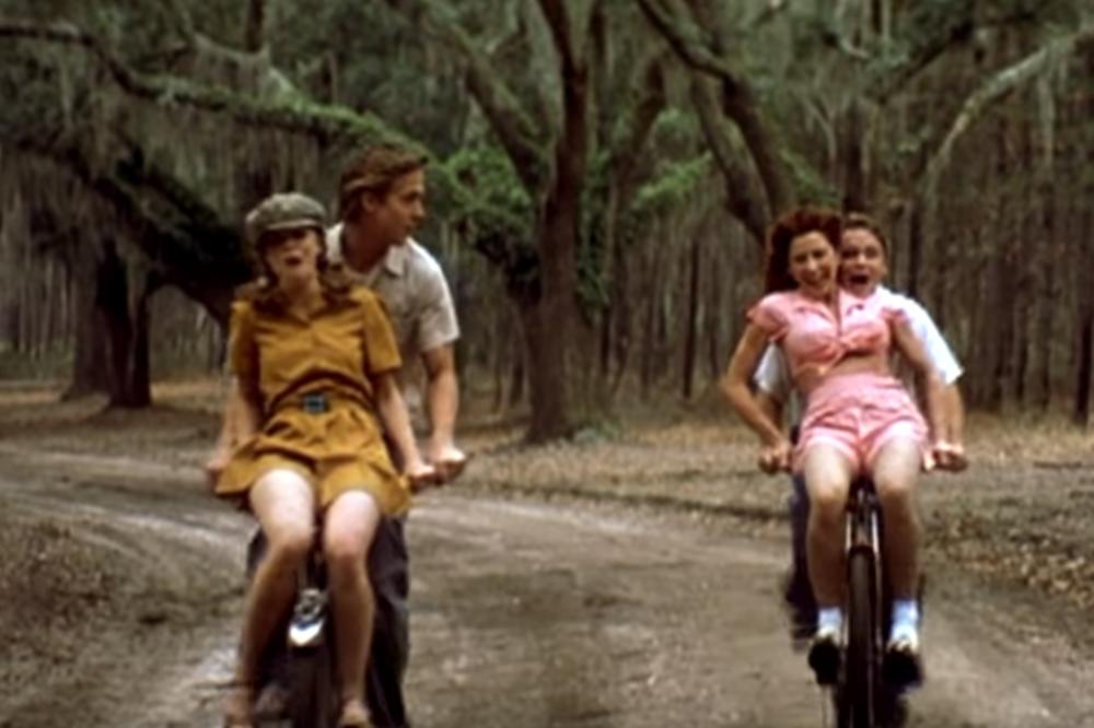 KOLIKO STE IH GLEDALI? 9 ljubavnih filmova koji su zasnovani na istinitoj priči (VIDEO)