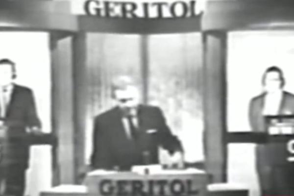 ZNAO JE ODGOVOR NA SVAKO PITANJE U KVIZOVIMA: A onda je otkrivena najveća prevara