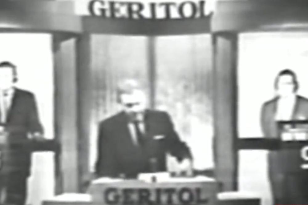 ZNAO JE ODGOVOR NA SVAKO PITANJE U KVIZOVIMA: A onda je otkrivena najveća prevara