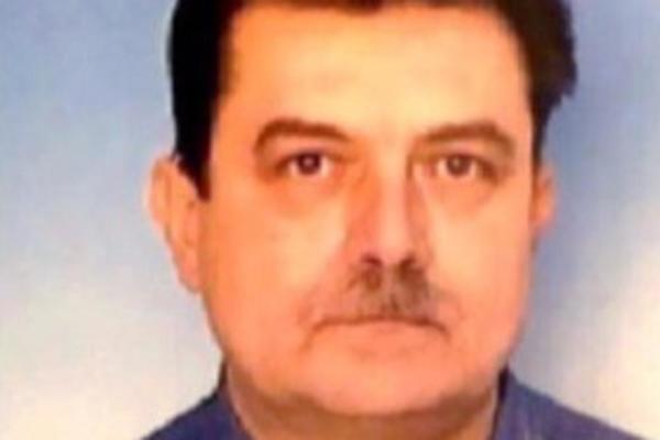 UMRO LAZAR LUDOŠKI: Srbija je ostala bez legende sportskog novinarstva!