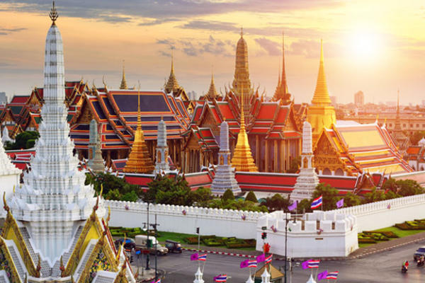 KUBA, BALI, TAJLAND ILI MAGIČNA HURGADA – LAST MINUTE PONUDE VEĆ OD 709 €!