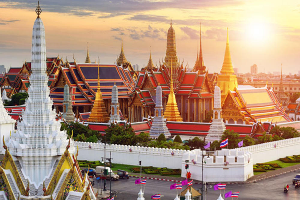 KUBA, BALI, TAJLAND ILI MAGIČNA HURGADA – LAST MINUTE PONUDE VEĆ OD 709 €!