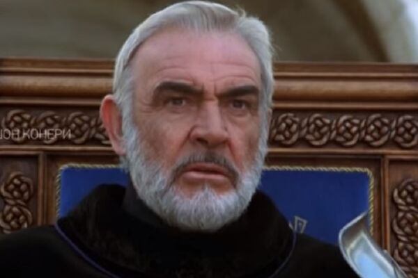 "PLAKAO SAM JER SAM VIDEO OVU PLANINU OD ČOVEKA U UŽASNOM STANJU" Takvi su bili POSLEDNJI DANI najvećeg ZAVODNIKA