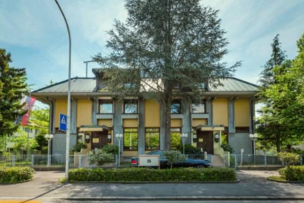 SRBIJA DOBIJA 36 AMBASADA I REZIDENCIJA BIVŠE SFRJ! Isplivali DETALJI sikcesije imovine! 1 državi ide samo 8 ODSTO