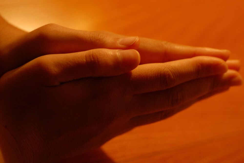 Evo šta se piše spojeno, a šta odvojeno