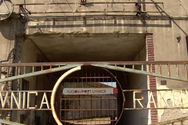 PRODATA INDUSTRIJA MOTORA RAKOVICA!  Procenjena imovina je 2,9 milijardi, a kupljena je za 1,1!