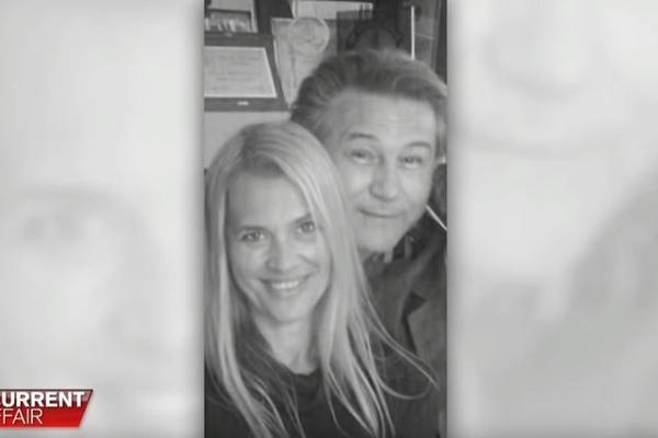 BILA JE AGRESIVNA I PIJANA, HTEO SAM DA JE POMOGNEM: Halid Muslimović po prvi put o PREBIJANJU ljubavnice Sonje!