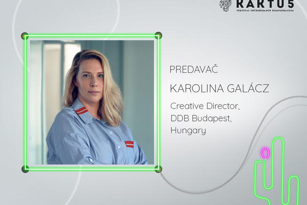 KAKTUS FESTIVAL: Klijenti treba da pruže priliku "kreativnim plemenima"!