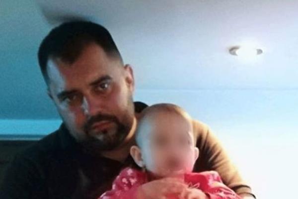 ŠUMAR OTIŠAO DA SPREČI ILEGALNU SEČU, PA GA UBILI! Pre toga je SEKIROM ubijen njegov kolega! Šumska MAFIJA sve jača