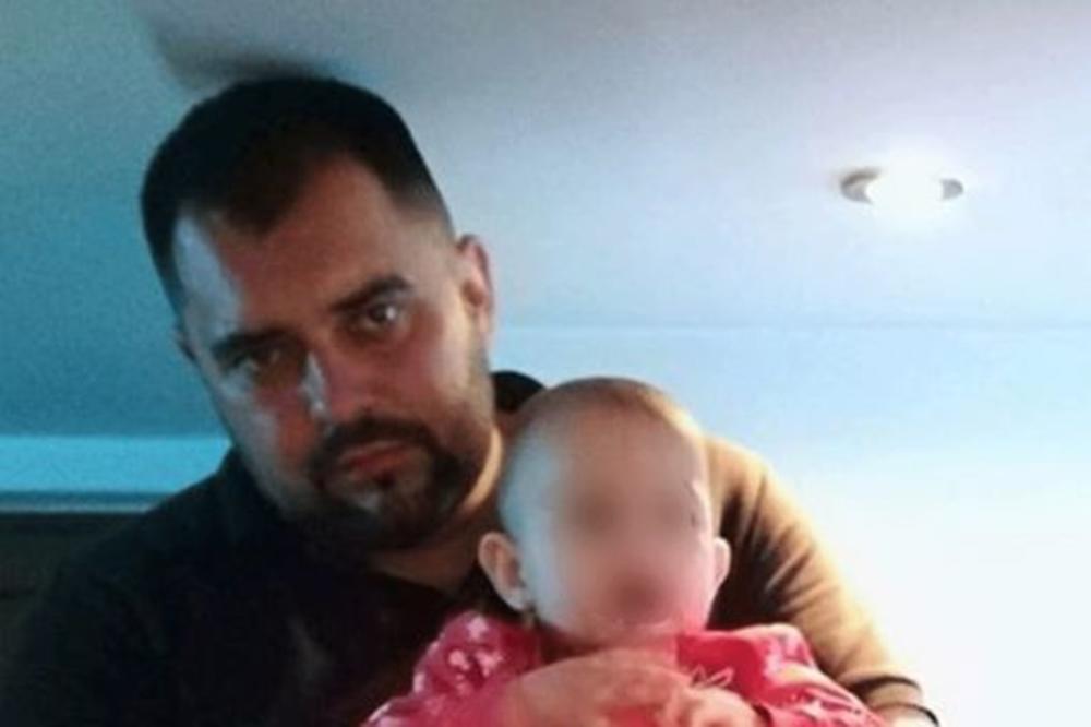 ŠUMAR OTIŠAO DA SPREČI ILEGALNU SEČU, PA GA UBILI! Pre toga je SEKIROM ubijen njegov kolega! Šumska MAFIJA sve jača