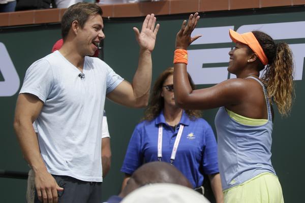 OSTAVIO MLADENOVIĆKU ZBOG KIM KLAJSTERS: Srbin je novi trener legendarne Belgijanke!