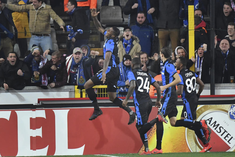 BIO SAM MLAD, OMAKLO MI SE! PRVO DETE DOBIO SA 14, DRUGO SA 16: Najskuplji igrač Aston Vile ima neverovatnu priču!