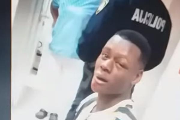 PRETUČENA DVA GEJ AMERIČKA VOJNIKA! Bili su u klubu i otvoreno pokazali da su homoseksualci, pa ih NAPALI (VIDEO)