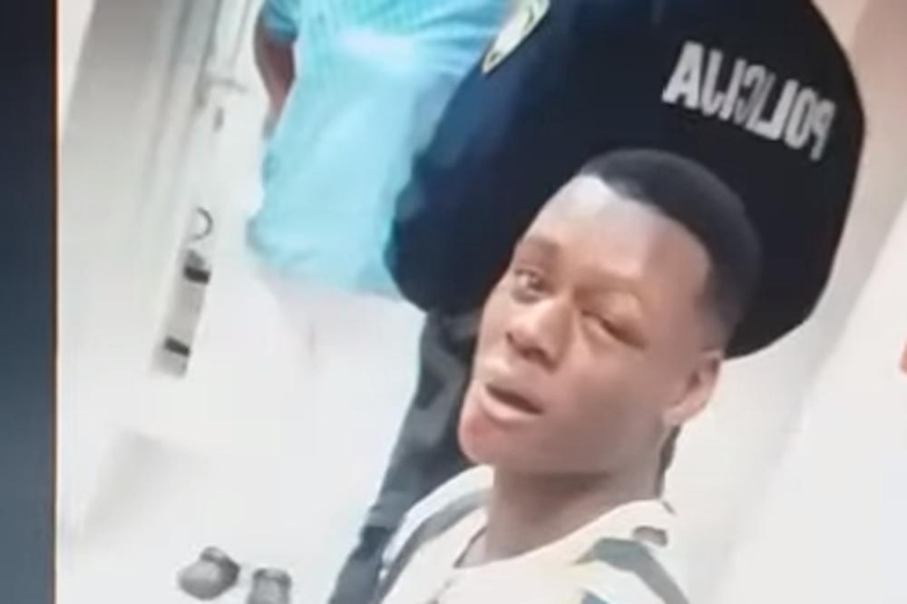 PRETUČENA DVA GEJ AMERIČKA VOJNIKA! Bili su u klubu i otvoreno pokazali da su homoseksualci, pa ih NAPALI (VIDEO)