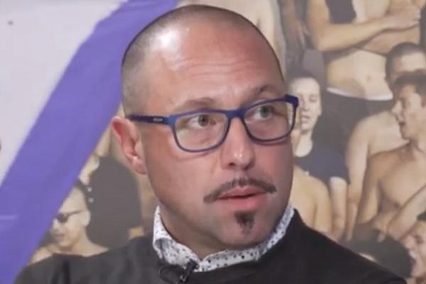 ZBOG BIZARNE KLAUZULE U UGOVORU NIJE DEBITOVAO ZA REAL: Jovičević je bio svetski talenat, ali se sve izjalovilo!